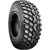 Фото грузовых шин Ridemax IT-696